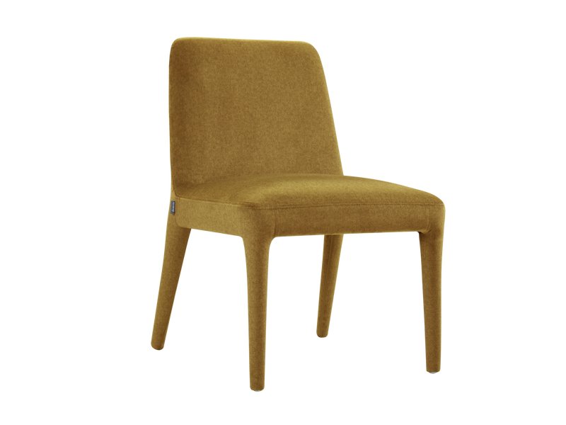 Стул Гарвин Velvet Terra