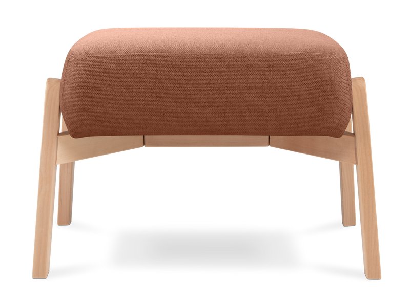 Пуф Гарди Soft Terra