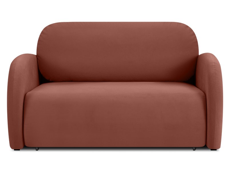 Диван прямой Лави Velvet Terra