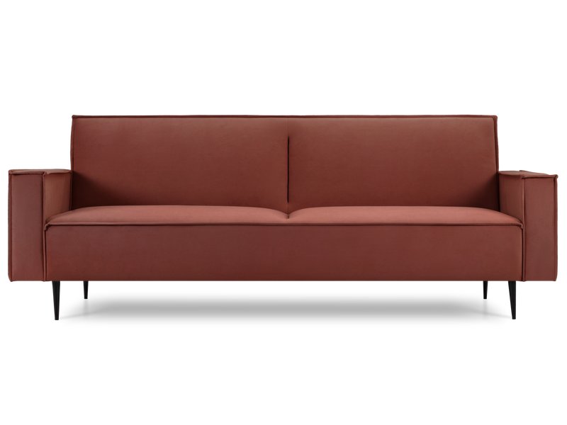 Диван прямой Риен Velvet Terra