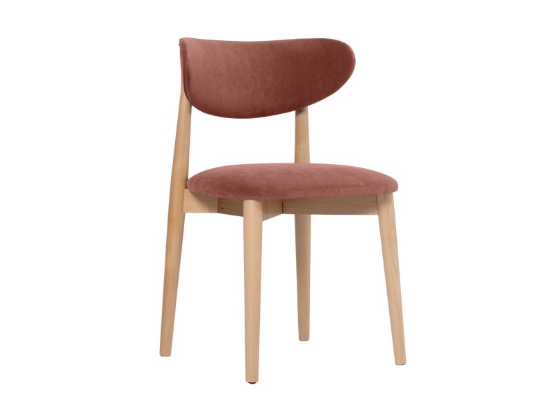 Стул Торвалль Velvet Terra