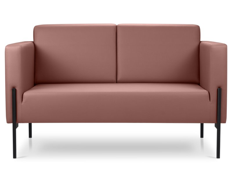 Диван прямой Боско-2 Land Terra