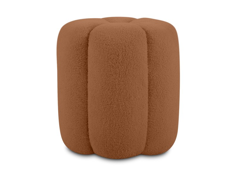 Пуф Бане Cozy Terra