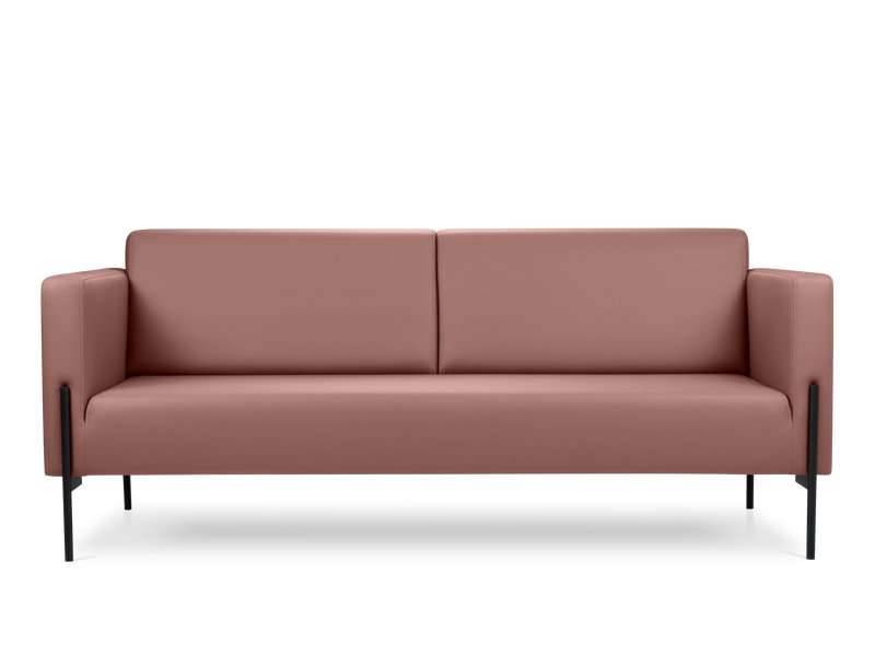 Диван прямой Боско-3 Land Terra