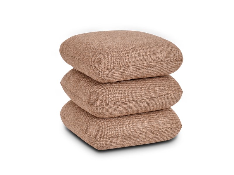 Пуф Джимс Soft Terra