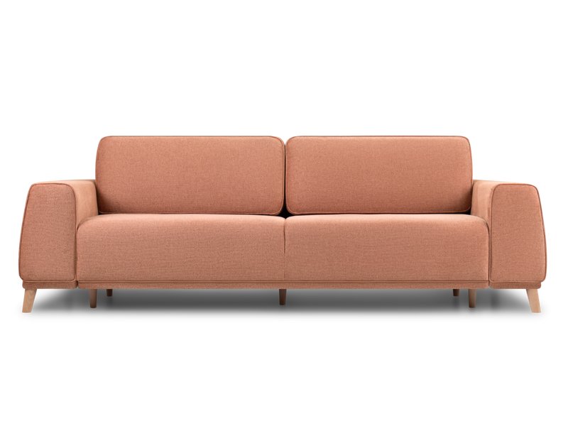 Диван прямой Ларонсо Lazy Terra